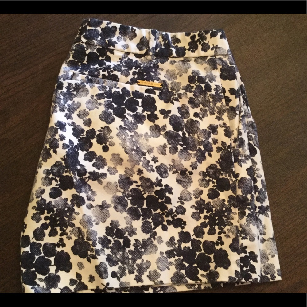 Micheal Kors Shorts
